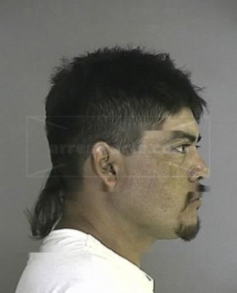 Jose Luiz Ortiz