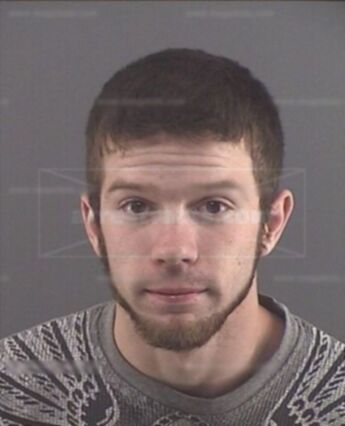 Andrew Jacob Terrell