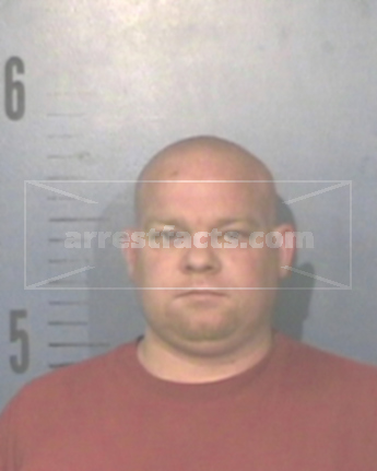 Nicholas Edson Brown