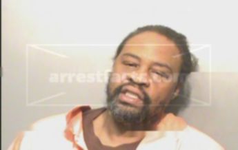 Daren Dwain Coleman