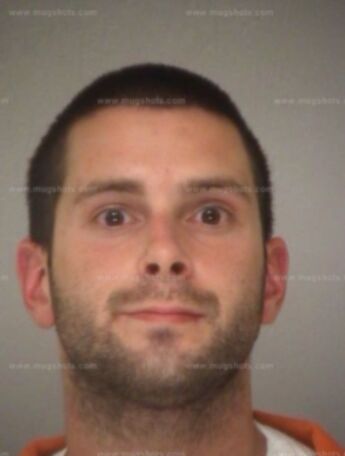 Joshua Theodore Amerson