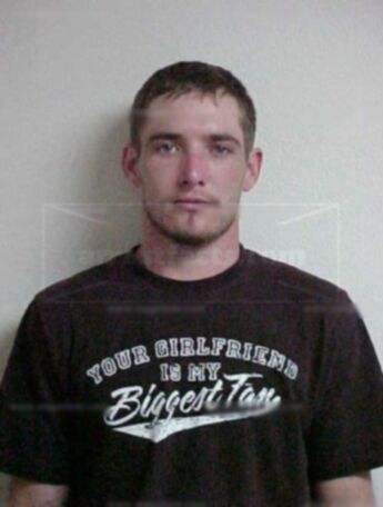 Justin J Stanard