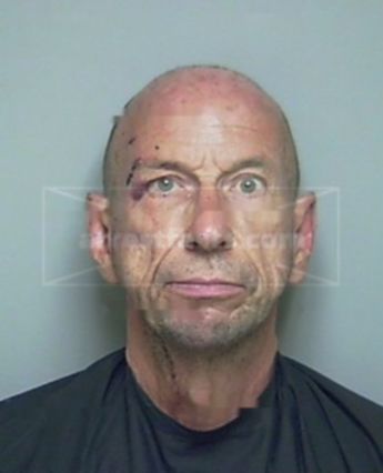 Ronald Joseph Tanner