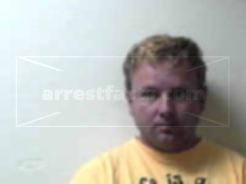Gregory Lynn Wilson