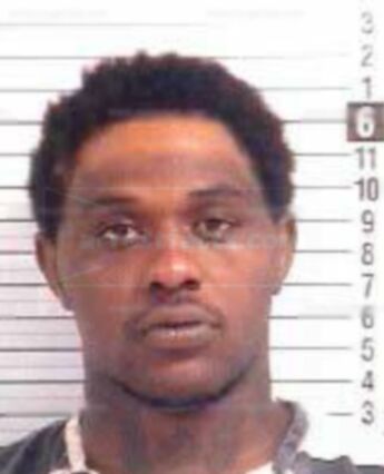 Cornelius Marion Flowers