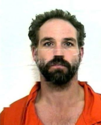 Stuart Charles Reeves