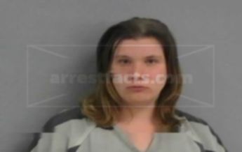 Stephanie Rose Rogers