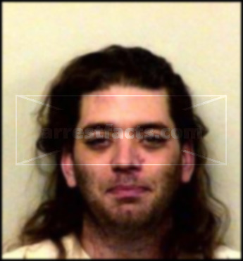 Royce Wayne Haggard