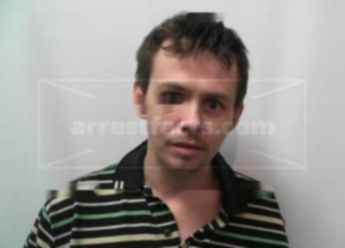Aaron Scott Miller