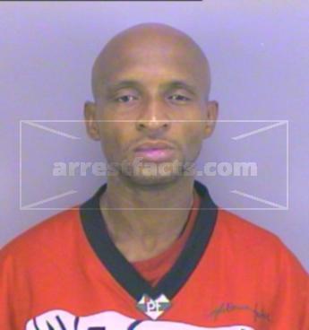 Jerome Jones