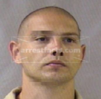 Timothy Daniel Loftus