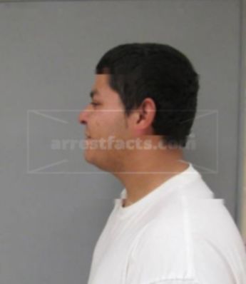 Roberto Duarte Jr.