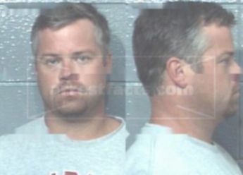 William Shannon Pierce