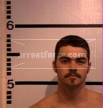 Seth Myles Wolf