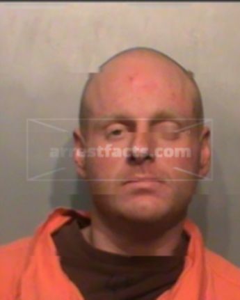 Gabriel Ray Boettger