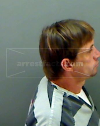 Michael Henrey Boswell