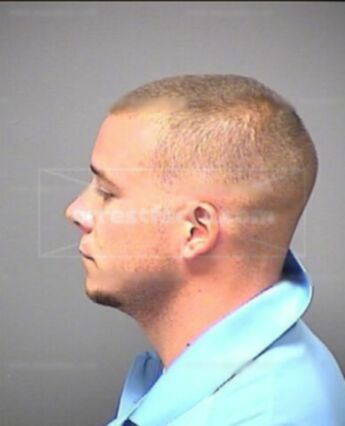 Randy Michael Riley