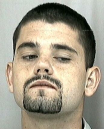 Weldon Bryce Farris
