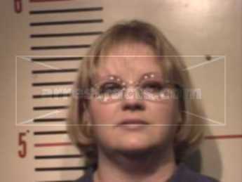 Phyllis Lewis Connole