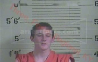 Shawn Noble