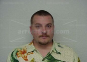 Matthew A Cloutier