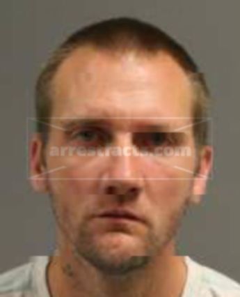 Cory Wilson Vaughn