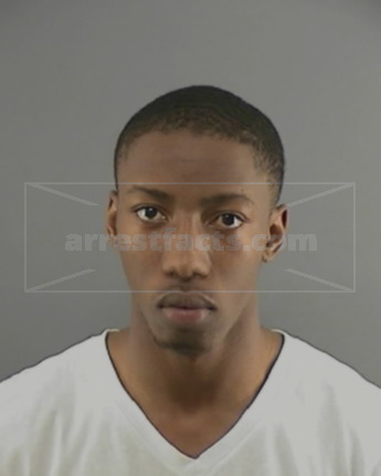 David Manuel Anderson
