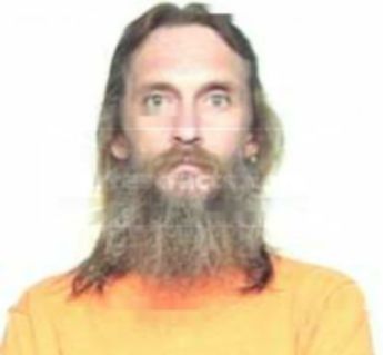 Randy D. Riley