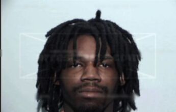 Montel Lawrence-Alexander Allen