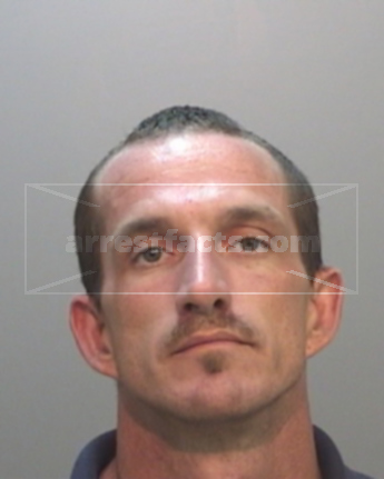 Richard Earl Sligar