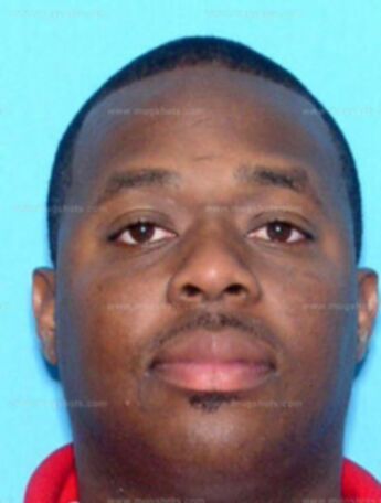Jasper Earl Williams Jr
