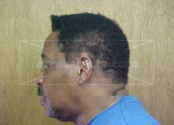 Ed R Holloway