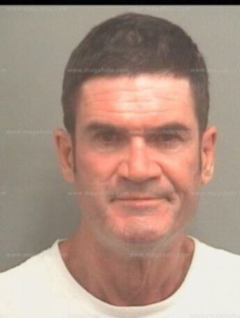William Joseph Nelson