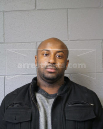 Christopher J Bankston