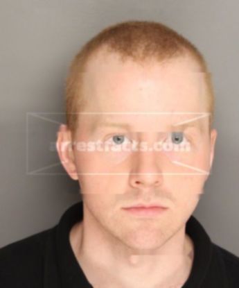 Corey Alan Duncan