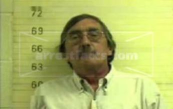 William Brandon