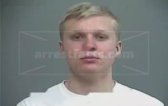 Hobie James Engel