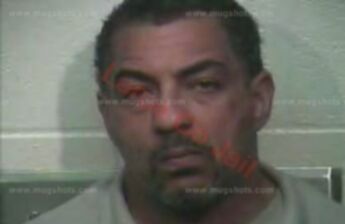 Andre Nmn Jackson
