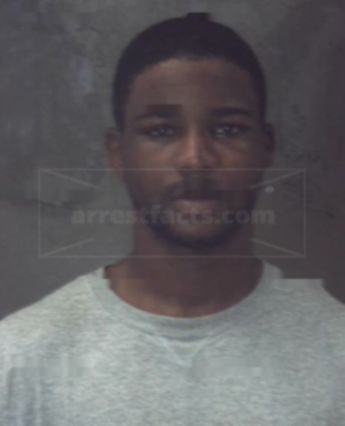 Jerome Boykins