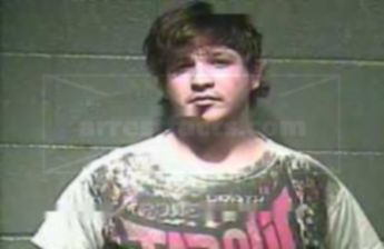 Joshua Dewayne Fox