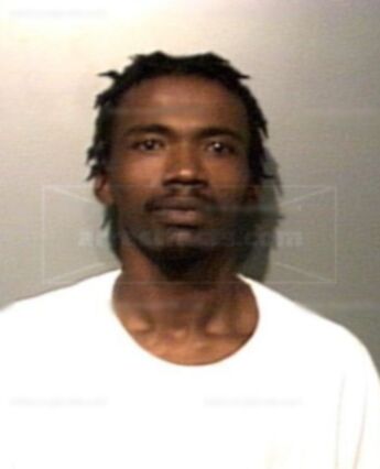 Reynard Vincent Lewis Iii