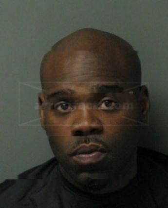 Jermaine James Bowens