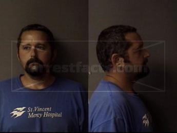 Joshua Neal Stephens