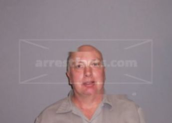 Kevin Lee Christiansen