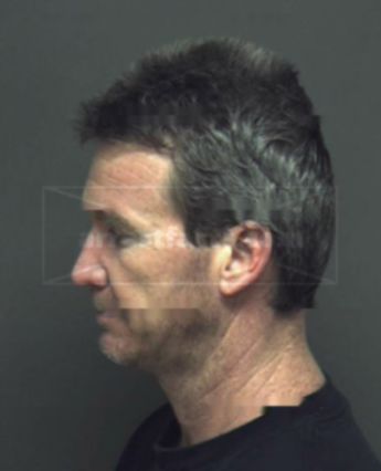 Francis Keith Evans