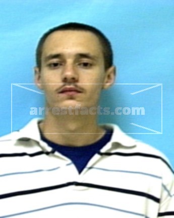 Jeffrey Allan Whisenhant