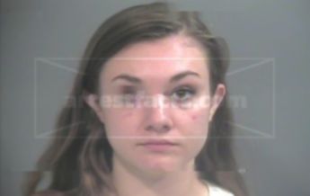 Stephanie Murray