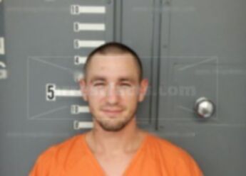 Justin Wayne Wessels