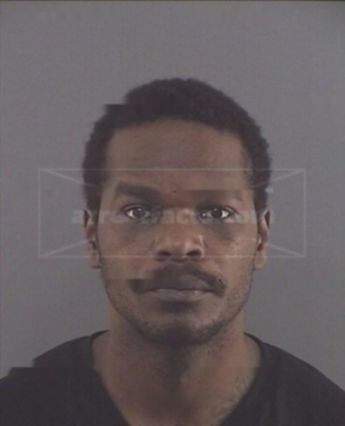 Clifton L Blakely