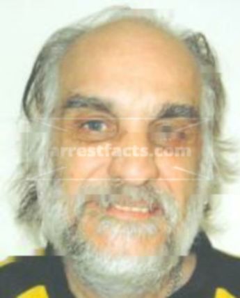 Ronald E Parra